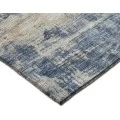Dalyn Nouveau Blue NV25 8ft. x 10ft. Rug