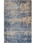 Dalyn Nouveau Blue NV25 5ft. x 7ft.6in. Rug
