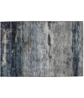 Dalyn Nouveau Blue NV3 1ft.8in. x 2ft.6in. Rug
