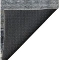 Dalyn Nouveau Blue NV3 1ft.8in. x 2ft.6in. Rug