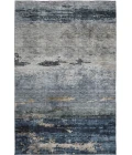 Dalyn Nouveau Blue NV3 10ft. x 14ft. Rug