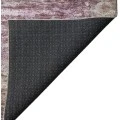 Dalyn Nouveau Pink NV4 8ft. x 10ft. Rug