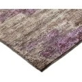 Dalyn Nouveau Pink NV4 8ft. x 10ft. Rug