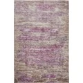 Dalyn Nouveau Pink NV4 8ft. x 10ft. Rug