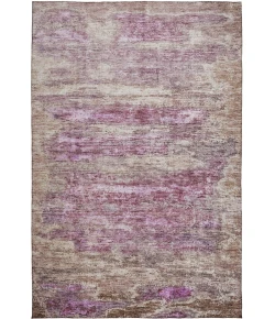 Dalyn Nouveau Pink NV4 2ft.6in. x 3ft.10in. Rug