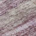 Dalyn Nouveau Pink NV4 8ft. x 10ft. Rug