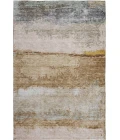 Dalyn Nouveau Brown NV5 3ft. x 5ft. Rug