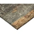 Dalyn Nouveau Green NV6 5ft. x 7ft.6in. Rug