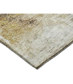 Dalyn Nouveau Brown NV7 8ft. x 8ft. Rug