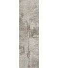 Dalyn Nouveau Ivory NV8 2ft.3in. x 7ft.6in. Rug