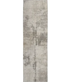 Dalyn Nouveau Ivory NV8 2ft.3in. x 7ft.6in. Rug