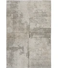 Dalyn Nouveau Ivory NV8 5ft. x 7ft.6in. Rug