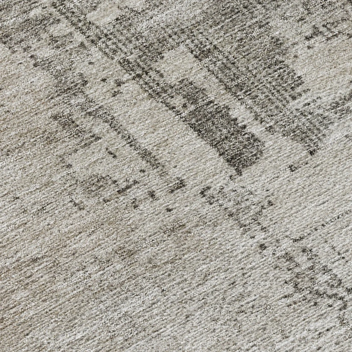 Dalyn Nouveau Ivory NV8 2ft.6in. x 3ft.10in. Rug