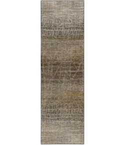 Dalyn Nexus Beige NX1 2ft.3in. x 7ft.6in. Rect. Rug