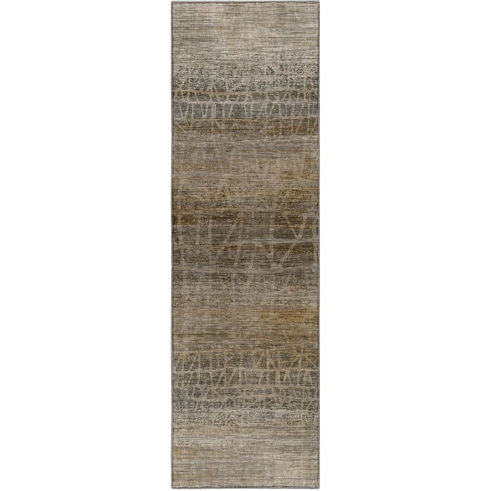 Dalyn Nexus Beige NX1 2ft.3in. x 7ft.6in. Rect. Rug