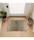 Dalyn Nexus Beige NX1 1ft.8in. x 2ft.6in. Rect. Rug