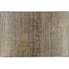 Dalyn Nexus Beige NX1 1ft.8in. x 2ft.6in. Rect. Rug