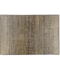 Dalyn Nexus Beige NX1 1ft.8in. x 2ft.6in. Rect. Rug