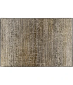 Dalyn Nexus Beige NX1 1ft.8in. x 2ft.6in. Rect. Rug