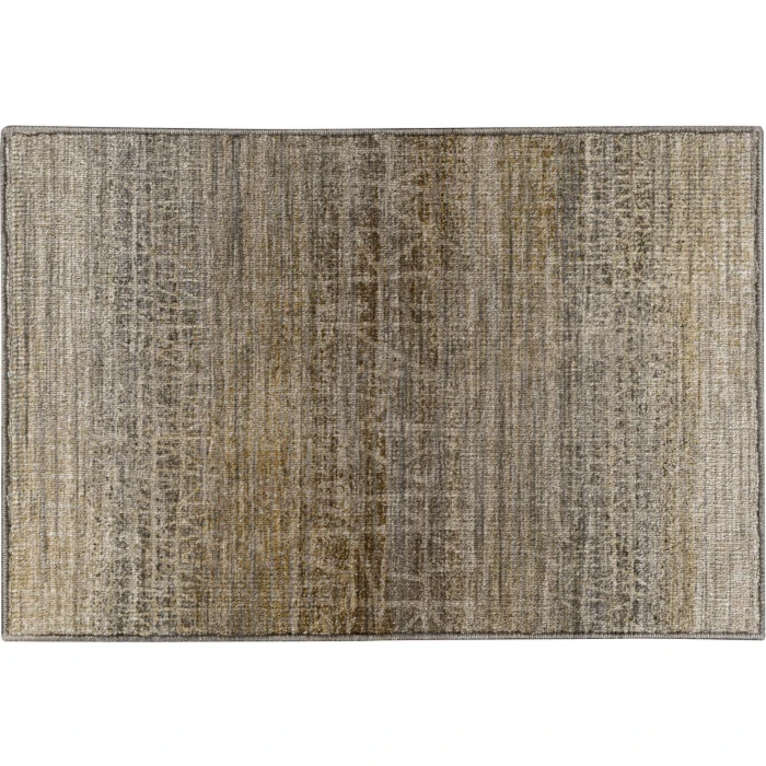 Dalyn Nexus Beige NX1 1ft.8in. x 2ft.6in. Rect. Rug