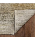 Dalyn Nexus Beige NX1 3ft. x 5ft. Rect. Rug
