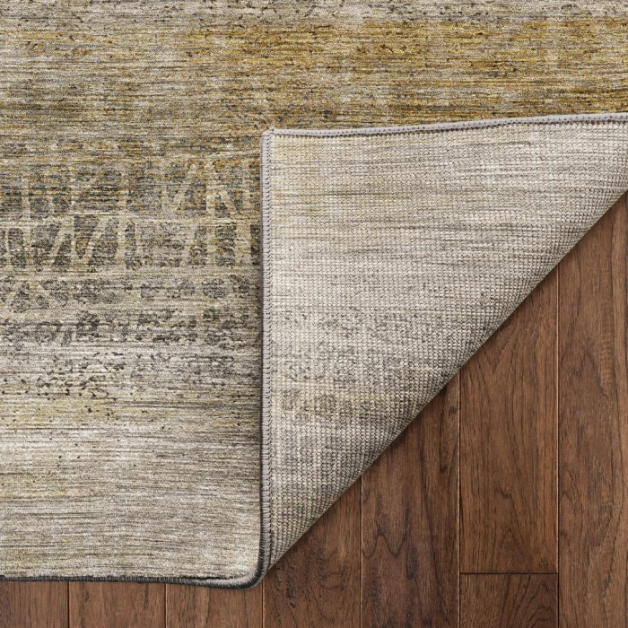 Dalyn Nexus Beige NX1 3ft. x 5ft. Rect. Rug