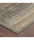 Dalyn Nexus Beige NX1 3ft. x 5ft. Rect. Rug