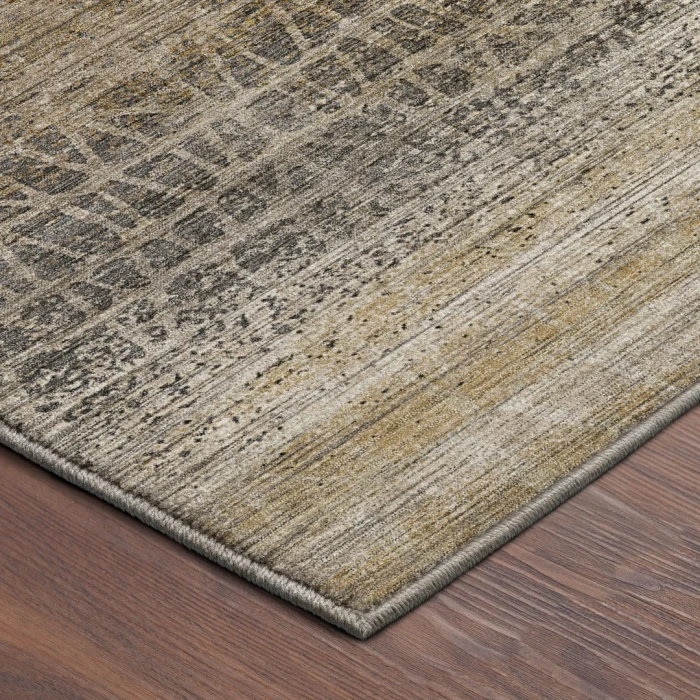 Dalyn Nexus Beige NX1 3ft. x 5ft. Rect. Rug