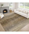 Dalyn Nexus Beige NX1 3ft. x 5ft. Rect. Rug