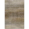 Dalyn Nexus Beige NX1 10ft. x 14ft. Rect. Rug