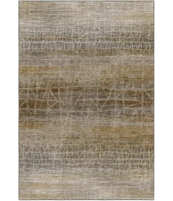 Dalyn Nexus Beige NX1 10ft. x 14ft. Rect. Rug