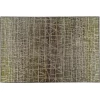 Dalyn Nexus Green NX1 1ft.8in. x 2ft.6in. Rect. Rug