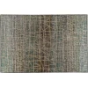 Dalyn Nexus Teal NX1 1ft.8in. x 2ft.6in. Rect. Rug