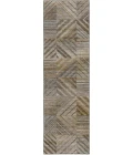 Dalyn Nexus Beige NX2 2ft.3in. x 7ft.6in. Rect. Rug
