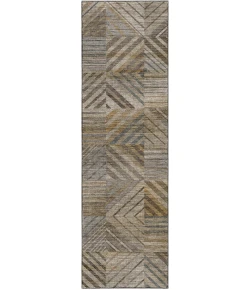 Dalyn Nexus Beige NX2 2ft.3in. x 7ft.6in. Rect. Rug
