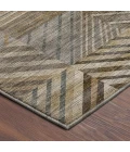 Dalyn Nexus Beige NX2 10ft. x 14ft. Rect. Rug