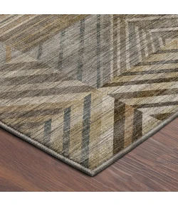 Dalyn Nexus Beige NX2 10ft. x 14ft. Rect. Rug