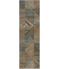 Dalyn Nexus Multi NX2 2ft.3in. x 7ft.6in. Rect. Rug