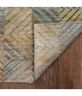 Dalyn Nexus Multi NX2 5ft. x 7ft.6in. Rect. Rug