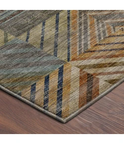 Dalyn Nexus Multi NX2 10ft. x 14ft. Rect. Rug
