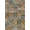 Dalyn Nexus Multi NX2 10ft. x 14ft. Rect. Rug