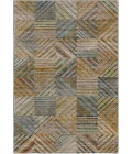 Dalyn Nexus Multi NX2 5ft. x 7ft.6in. Rect. Rug