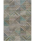 Dalyn Nexus Teal NX2 10ft. x 14ft. Rect. Rug