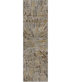 Dalyn Nexus Ivory NX3 2ft.3in. x 7ft.6in. Rect. Rug