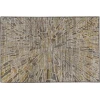 Dalyn Nexus Ivory NX3 1ft.8in. x 2ft.6in. Rect. Rug