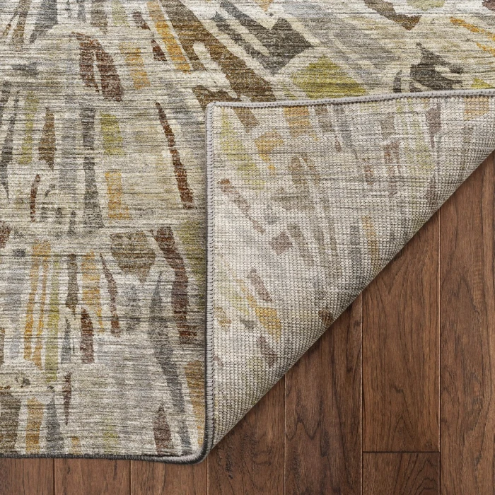 Dalyn Nexus Ivory NX3 3ft. x 5ft. Rect. Rug