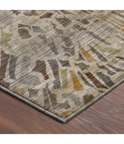 Dalyn Nexus Ivory NX3 3ft. x 5ft. Rect. Rug