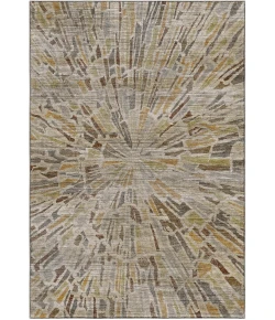 Dalyn Nexus Ivory NX3 3ft. x 5ft. Rect. Rug