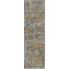 Dalyn Nexus Multi NX3 2ft.3in. x 7ft.6in. Rect. Rug