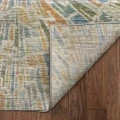 Dalyn Nexus Multi NX3 6ft.6in. x 9ft.6in. Rect. Rug